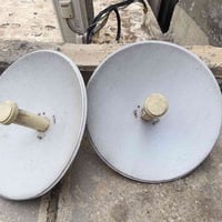 بور بيم • عدد ٢ • بدون شاحن