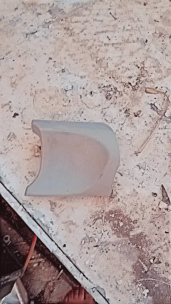 السلام عليكم يوجد لدينا غراض كامري للبيع ***********
