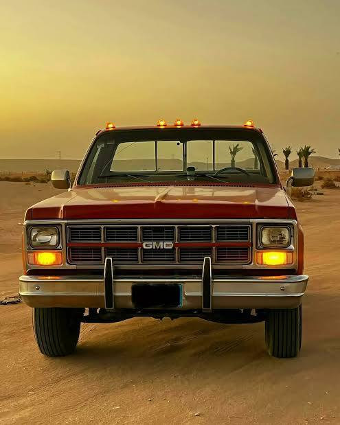 لايت جيب شيروكي ٦٠ مع توصيل يرهم ع جميع هذا المديلات


**إذا كنت صاحب هذا الإعلان وتريد حذفه لأي سبب، رجاءا أرسل رسالة إلى الدعم الفني**