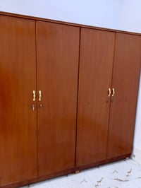 كنتور صاج • ٢٤٠سم • كركوك حي العروبه