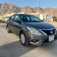 ڤيرسا ٢٠١٦ • أربيل • تسجيل ٢٠٣٠