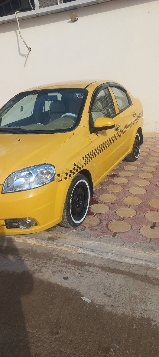 سلام عليكم افيو خليجي موديل 2011 كير اوتوماتيك رقم نجف دولي مكينه مفتوح بيه صبغ جاملغ امامي بدون ضربه جاهزه مكاني بل نجف سعره 58 رقم موبايل ***********
