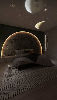 نشتغل جميع الديكورات التواصل. اهنا 07835590527