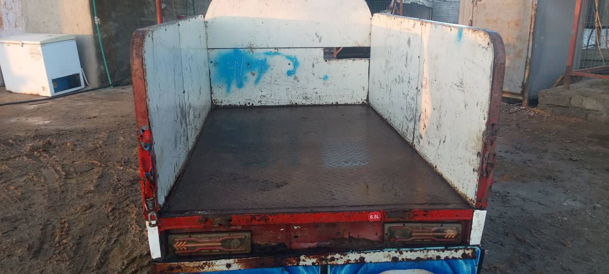 ستوته للبيع نضيفه حيل محرك جديد كص صارلو 15يوم من اشتريتو السعر خاص ***********بودي نضيف تايرات جدد حيل نضيفه
