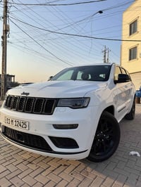 شباب جيب فئة S موديل 22 وكالة شركة هارلم ام الرادار  السيارة كفالة عام...