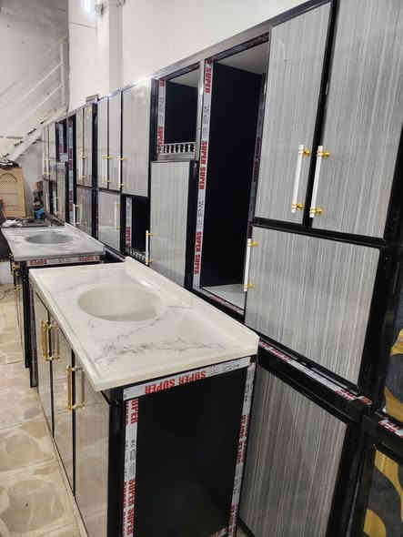 يالله اللهم صلي علئ محمد واله محمد
تم وصول حاويه كاونترات التسكام بمختلف القياسات والوان توفرت في معرض السلطان العنوان واسط قضاء النعمانيه حي العسكري مجاور فلس ونص من قرب ابو الجود كلشي موجود
***********
***********
