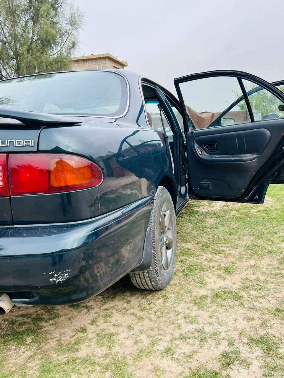 ‭0786 020 8634‬
‏
