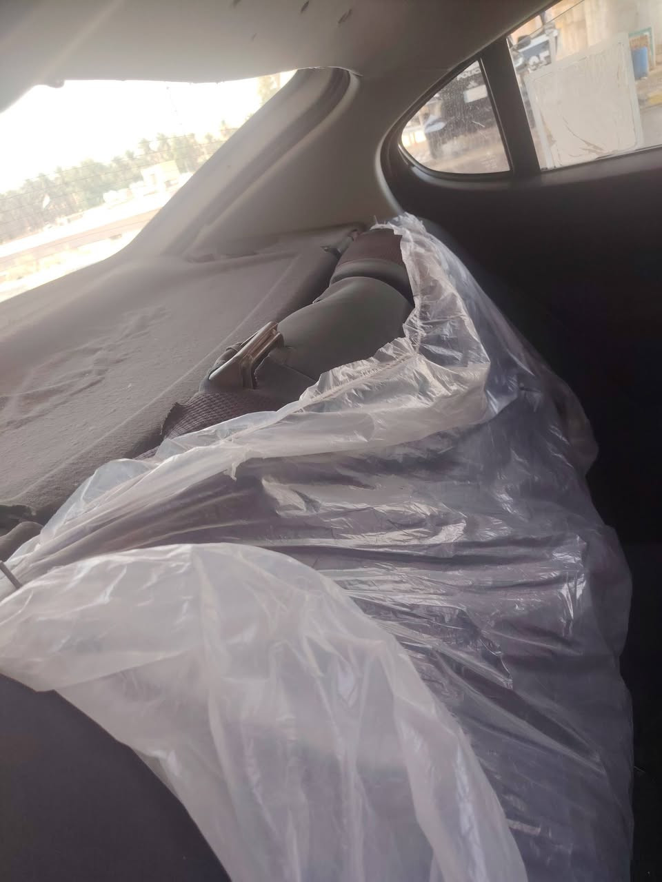 سلام عليكم سياره براتون موديل 9 البيع او مرواس فول تماتيك كير ومحرك شرط تخم تاير ويل كب صدر خلفي امامي جديد تبريد ثلج رقم اربيل شرط تحويل تاخذ من أرقام سنويه دولي مالك شغل بكلشي تاخذ صافي سياره جاهزه من كلشي مكان سياره لانبار حديثه اذه مرواس بي ام او مارسدس عادي كلشي يرهم لاتصال ع رقم بي وتساب ***********
