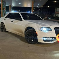 ٣٦٠٠ • محرك جير شرط • رقم اربيل