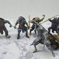 توصيل • حسب القطع • للبيع