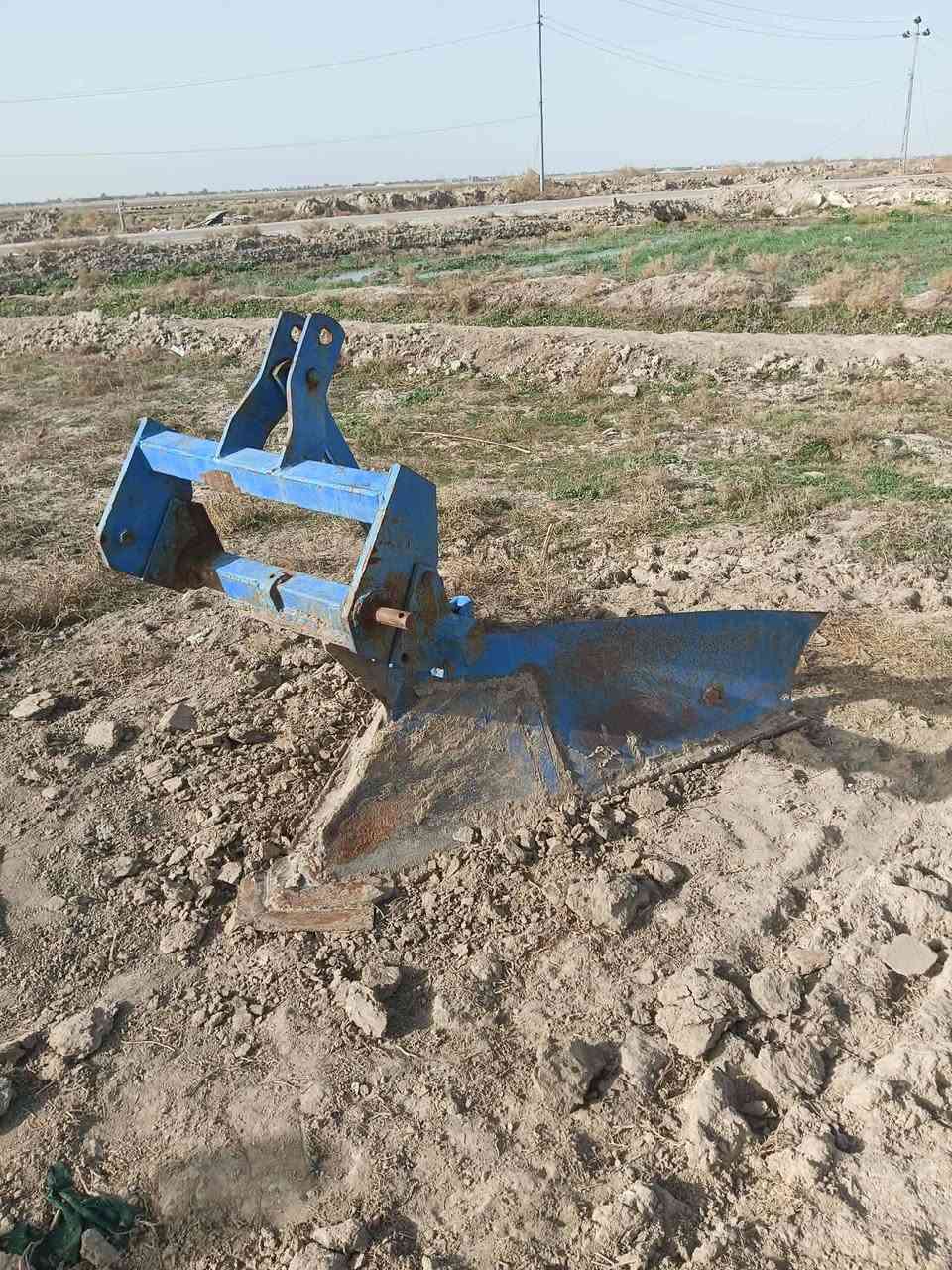 ديجر اسكندرية للبيع السعر
٣٠٠وبيه مجال السماوه السوير ***********
