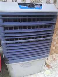 مبردة للبيع كونفيرة من شركة جنة الشام  للاستفسار 07802216100