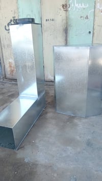 يوجد عمل دكتات 07702892339