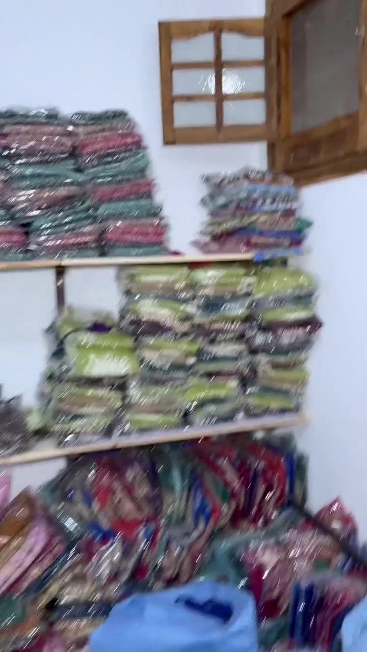 كميات مراسي فسكوز كتان 😌🔥


**إذا كنت صاحب هذا الإعلان وتريد حذفه لأي سبب، رجاءا أرسل رسالة إلى الدعم الفني**