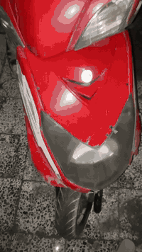 سكنس فحل ياباني ستاند حساس قبق نفخ مكفوله من تنقيص وتبخير بيها نقوصات مكاني بغداد جديده ٤٠٠ وبيها مجال
***********
