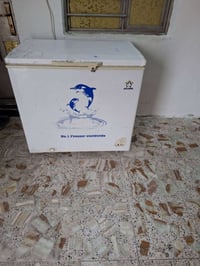 كاونتر ٢٢٥ • مجمّدة ١٧٥