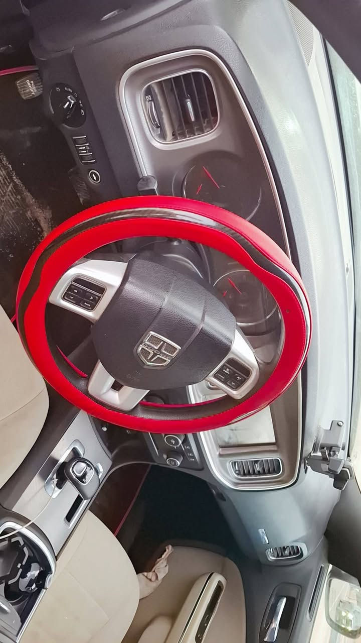 جارجر ١٤ رقم بصرة وارد كندي بس جاملغ ضربه خفيفه


**إذا كنت صاحب هذا الإعلان وتريد حذفه لأي سبب، رجاءا أرسل رسالة إلى الدعم الفني**