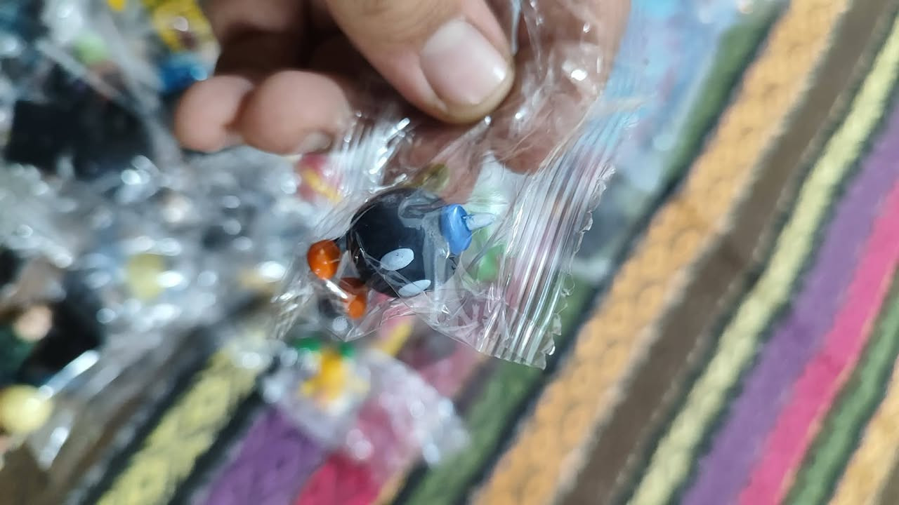 مجموعة ماريو 13 قطعه


**إذا كنت صاحب هذا الإعلان وتريد حذفه لأي سبب، رجاءا أرسل رسالة إلى الدعم الفني**