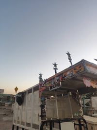 للبيع • مراوس • محجر نظيف