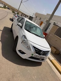 سني • ٢٠٢٠ • كركوك