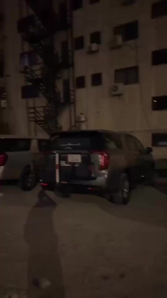 تعلن شركة ابو العز وأضواء بغداد
عن رحلاتها اليومية (نقل_البريد السريع__المسافرين_على مدار 24 ساعه)

بغداد الى عمان 

بغداد الى اربيل

رمادي الى عمان

رمادي الى اربيل 

بغداد الى سوريا

رمادي الى سوريا

  وبالعكس 📍

(وإلى كافة محافظات العراق ) 

           مواقعنا📍 

1_ بغداد. اليرموك المأمون

2_رمادي. شارع 17 قرب مطعم حجي زياد

3_ عمان الجاردنز _عمارة الفارس (81) فوق مطعم بادية الفلوجه. 

ارقام الهاتف لدى الفروع 📞. 

 الهاتف 📞 ***********

(بغداد_ بادارة _ علي العزاوي )

الهاتف📞***********

(رمادي_بادارة_قيس ابو العز)

الهاتف📞0795261454

(عمان_نزار ابو العز)

  تمتع بجلوس ودع القيادة لنا🥇
