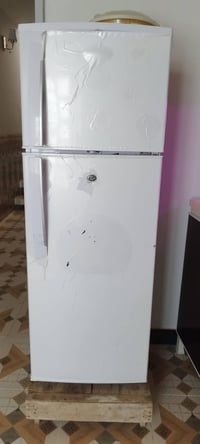 مستعملات • ثلاجات • نضيفات