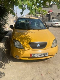 سيارة طيبه2016 للبيع رقم بغداد العنوان الحبيبية بغداد السعر 37 تفاصيل ...