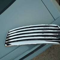 شاهينه • TRD