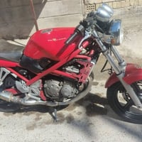 بطح • باندا • كفاله عامه
