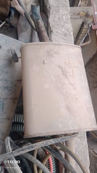 عدنة صالنصة مال وبترة جديدة سعرها 100 الف مكان بغداد زعفرانية رقم الات...