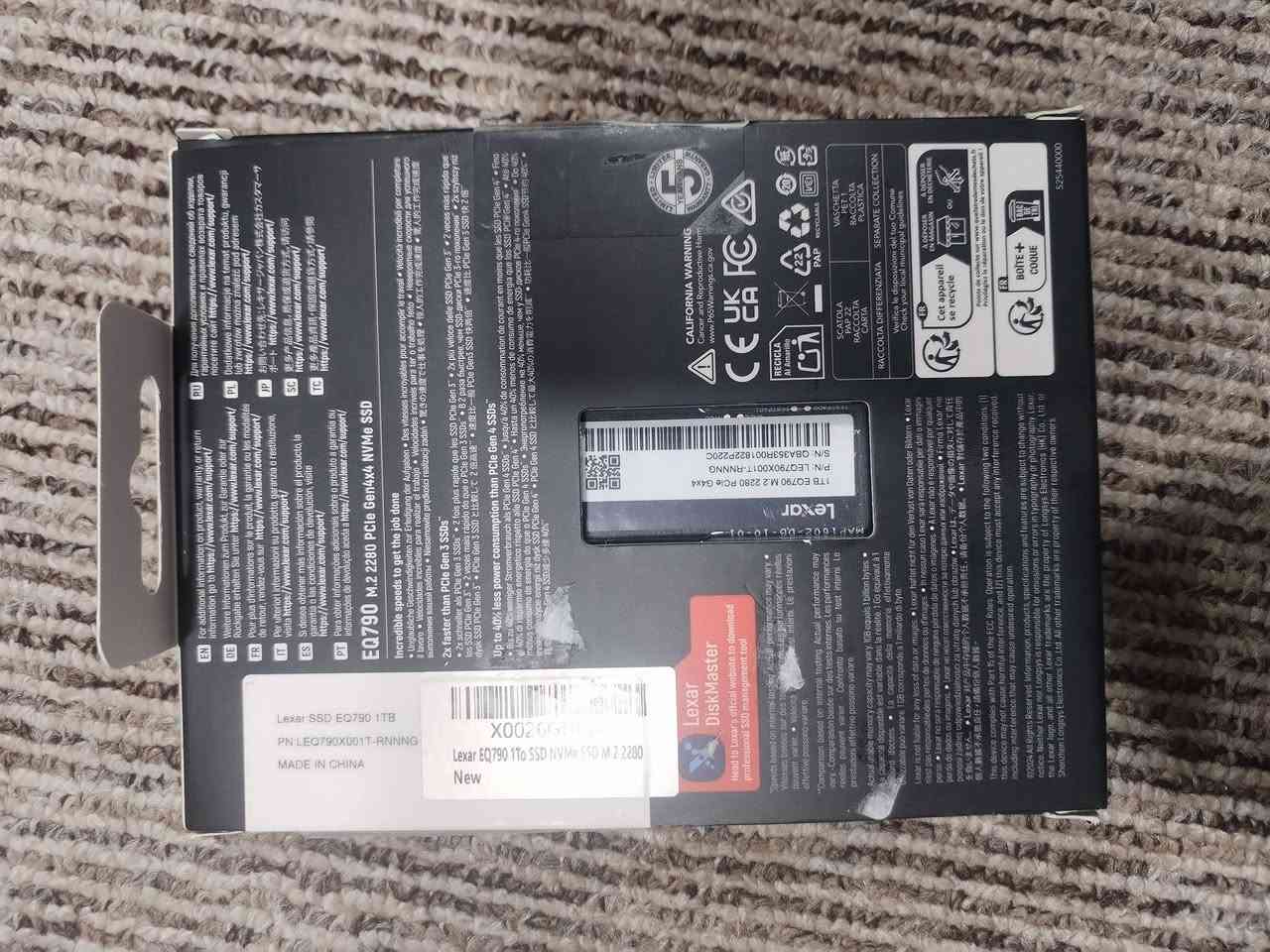 ١٢٥ الف


**إذا كنت صاحب هذا الإعلان وتريد حذفه لأي سبب، رجاءا أرسل رسالة إلى الدعم الفني**