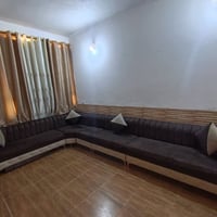 ديوان • ديوانية • كنبات • صوفا • مجلس عربي • 10 مقاعد • اثاث منزلي