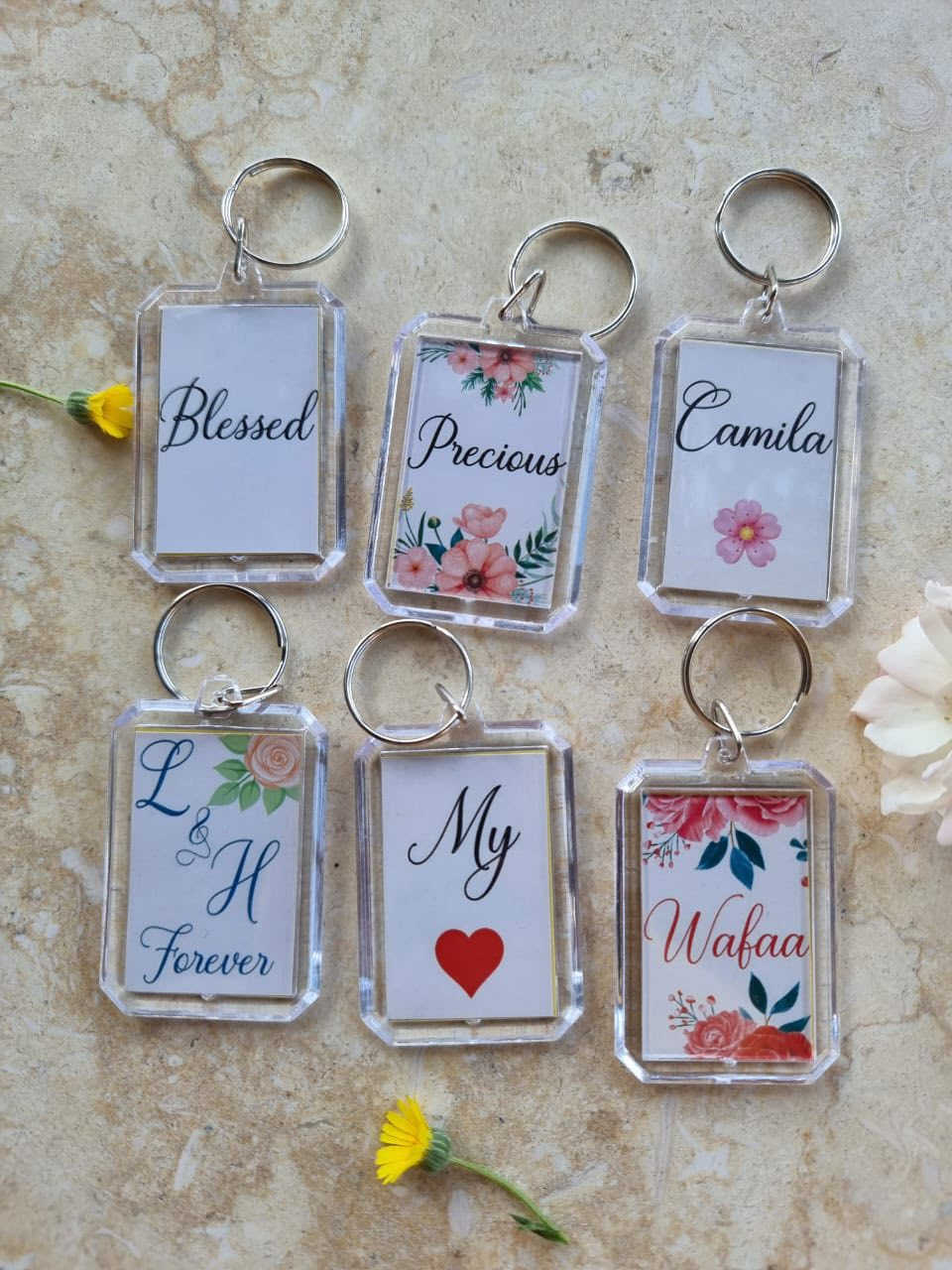 مدالية مفاتيح طباعة صورتين ❤️يوجد توصيل لكافة المناطق


**إذا كنت صاحب هذا الإعلان وتريد حذفه لأي سبب، رجاءا أرسل رسالة إلى الدعم الفني**