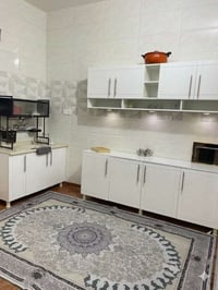 خزائن • توصيل • للبيع