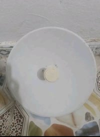 نانو بيم M5 • مستعمل نظيف • توصيل