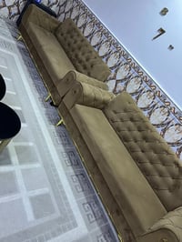 تخم قنفات • تخم مقاعد • تخم صالون • قنفات كبيرة • تخم 13 مقعد • تخم ست...