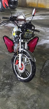 سيفان ٢٠٢٣ • مرقّم كامل • عداد معطل