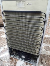 اغراض للبيع مال بيت السبب التحويل لغير مكلن كبمن سعره اخو الجديد مابيه...