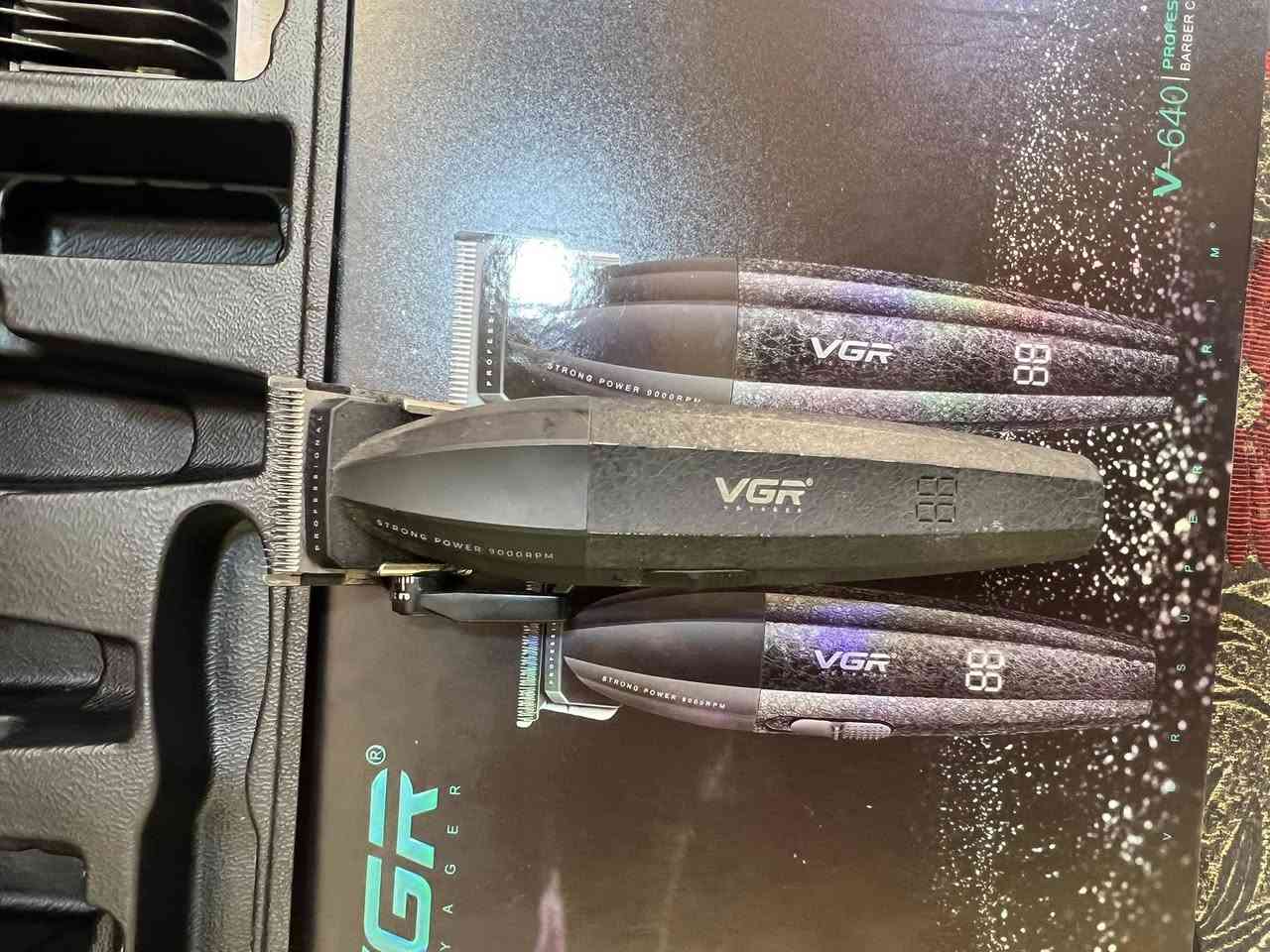 لبيع من غير الصفر مالتها  استعمال قليل 
قيم وأخذ. مكاني حله  ***********
