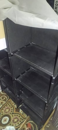 خزائن • أثاث • للبيع