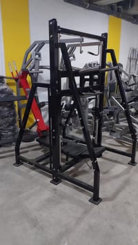 للاتصال :  07510280731 واتس اب:  07707256776