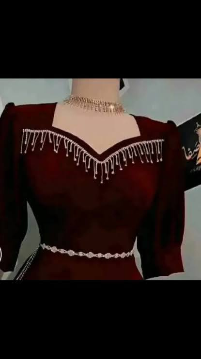 يوجد خياطة حسب الطلب
زين القوس شارع المواكب


**إذا كنت صاحب هذا الإعلان وتريد حذفه لأي سبب، رجاءا أرسل رسالة إلى الدعم الفني**