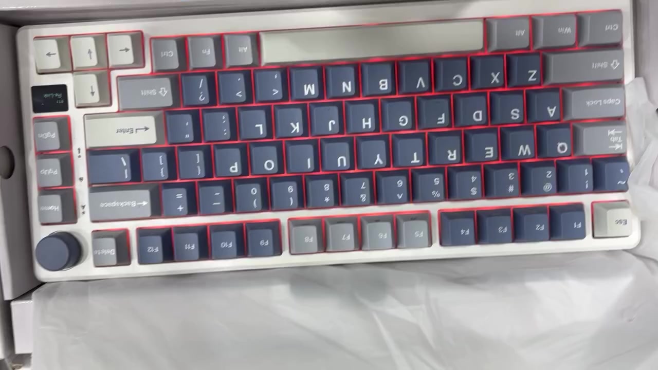 70 الف مع التوصيل


**إذا كنت صاحب هذا الإعلان وتريد حذفه لأي سبب، رجاءا أرسل رسالة إلى الدعم الفني**