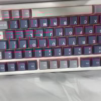 إلكترونيات • مع التوصيل