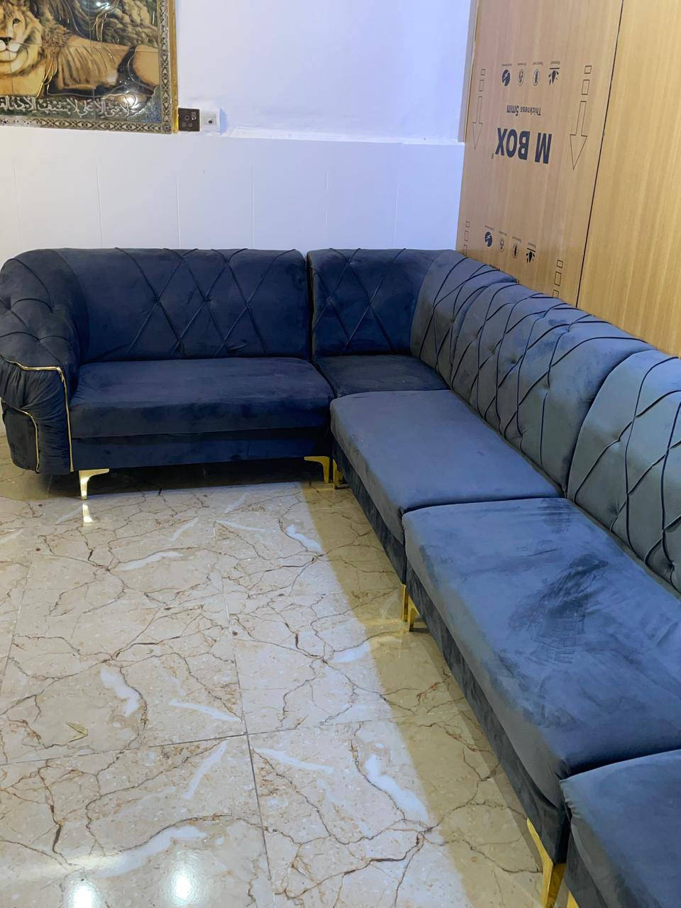 تخم البيع
المكان الشعب السعر 225


**إذا كنت صاحب هذا الإعلان وتريد حذفه لأي سبب، رجاءا أرسل رسالة إلى الدعم الفني**