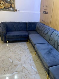 تخم • الشعب