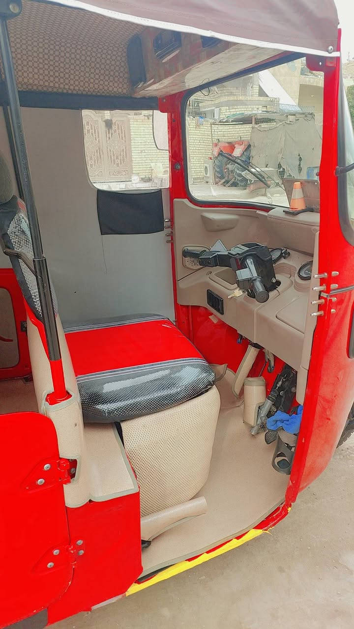 تكتك مديل ٢٠٢٢ شهر 11 مرقمة
المكان ميسان ابرمانة ***********
س ع ر مناسب كلش
