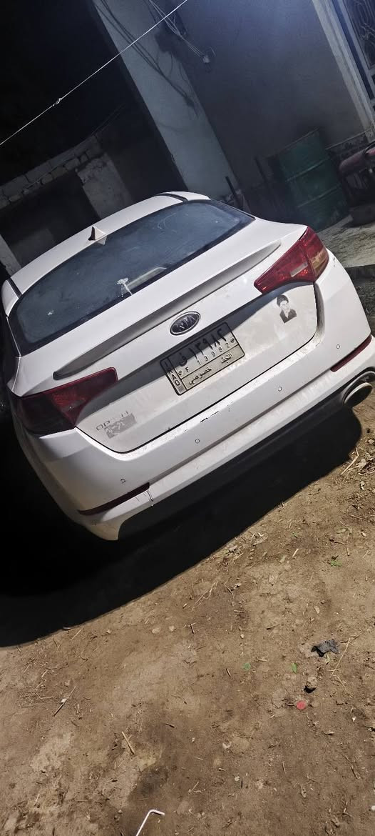 ابتيما 2011
 كفاله عامه ماعدا بارد هلال الجاملغ الخلفي شبر مأشر بالصوره 
جاهزه تبريد تدفئه
 حداديه مكينه گير 
تريد وكاله تريد مداور 
الناصريه /شطره
***********
