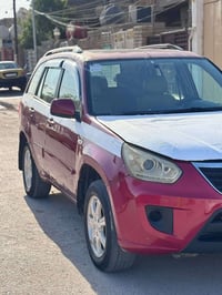 تيكو 2013 رقم بصره اشتريتها قبل 3سنوات وما حولتها سبب ضروف وهسه اتصل ع...