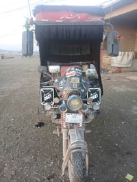 ستوته • موديل ٢٠٢١ • وضع شركة